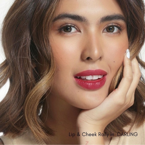 Lip & Cheek tint - Picture 11 of 13